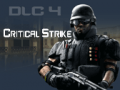 Mäng Critical Strike DLC 4