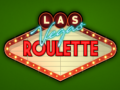 Mäng Las Vegas Roulette