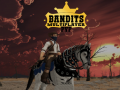 Mäng Bandits Multiplayer