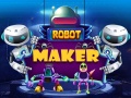 Mäng Robot Maker