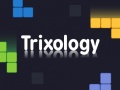 Mäng Trixology