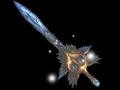 Mäng Upgrade Your Sword 2