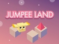 Mäng Jumpee Land