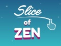 Mäng Slice of Zen
