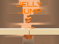 Mäng Jelly Jump