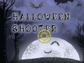 Mäng Halloween Shooter