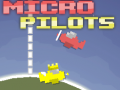 Mäng Micro Pilots