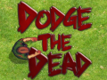 Mäng Dodge The Dead