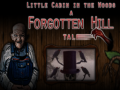 Mäng Little Cabin in the Woods – A Forgotten Hill Tale