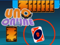 Mäng Uno Online