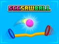 Mäng Seesawball 