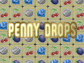 Mäng Penny Drops
