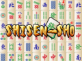 Mäng Shisen-Sho
