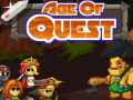 Mäng Age of Quest