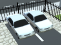 Mäng Lux Parking 3D