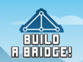 Mäng Build a Bridge!