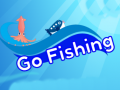 Mäng Go Fishing