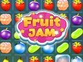 Mäng Fruit Jam