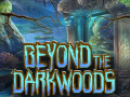 Mäng Beyond the Dark Woods