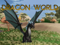 Mäng Dragon World