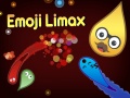 Mäng Emoji Limax