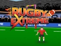 Mäng Rugby Extreme