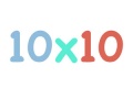 Mäng 10X10
