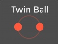 Mäng Twin Ball