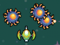 Mäng Space Hodsola