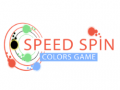 Mäng Speed Spin Colors Game