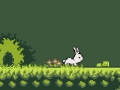 Mäng Bunny Hop