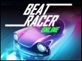 Mäng Beat Racer Online