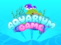 Mäng Aquarium Game