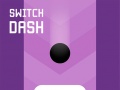 Mäng Switch Dash