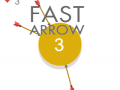 Mäng Fast Arrow