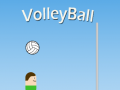 Mäng VolleyBall