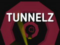 Mäng Tunnelz