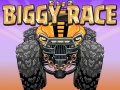 Mäng Biggy Race