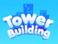 Mäng Tower Building