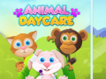 Mäng Animal Daycare