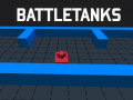 Mäng Battletanks