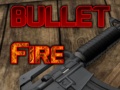 Mäng Bullet Fire