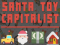 Mäng Santa Toy Capitalist