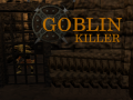 Mäng Goblin Killer