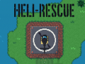 Mäng Heli-Rescue