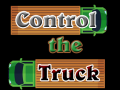 Mäng Control The Truck