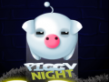 Mäng Piggy Night