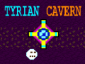 Mäng Tyrian Cavern