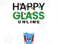 Mäng Happy Glass Online