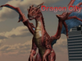 Mäng Dragon City
